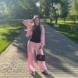 Дамиана