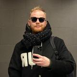 deez®studio l брендинг