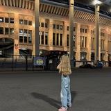 жизк женьки💓