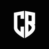 CRYPTO BIT | Криптовалюта