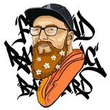 Fundraising bastard