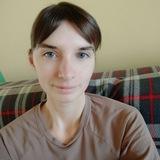 Анна Русакова