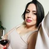 Я - сексолог (Амина Назаралиева)