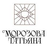 Антикризисный менеджер