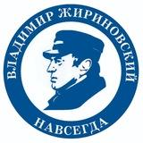 JRK Coin