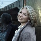 Психолог по работе с семейными сценариями Екатерина Горбачёва