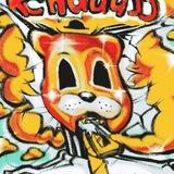 I HATE kchauu55 🪩