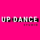 UP&DANCE