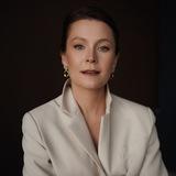 Анна Каличкина про команду и стратегии