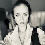 LifeByKate