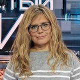 Евдокия Шереметьева. Маленькая Хиросима