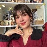 лунный ковен 💌