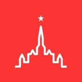 Московская Бизнес Академия