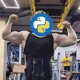 Абьюзер ChatGPT АРХИВ 😰