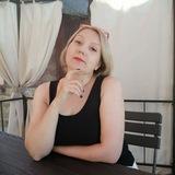 Албахтина Татьяна/ Жизнь после развода