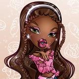 my_buns | live