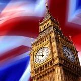 My Perfect English UK
