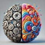 NeuroGeneratorReels