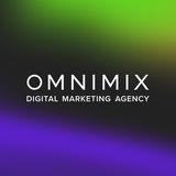 OMNIMIX — блог агентства о Digital