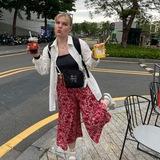 Ореша Наташникова