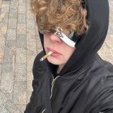 паша скейтер