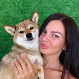 Света и Уми | Телеграм | Lifestyle 🦊