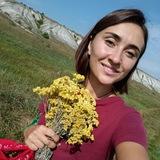 Просто о счастливой жизни ❤️