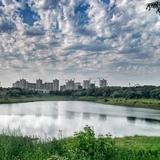 Отдых Раменское | Жуковский