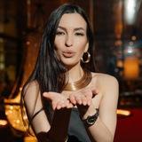 Фрейм | Духовная психология