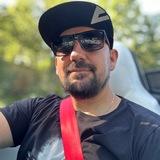 Shtygailo Evgeny