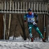 Будни Преподавателя