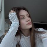 comfort blog