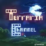 🌳Terraria🐛