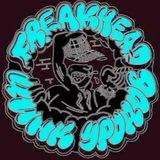 Freakheads💀