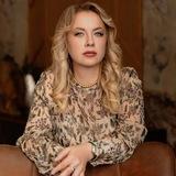PRO Инвестиции и не только…