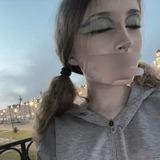 ксюшка хуй те в ушко