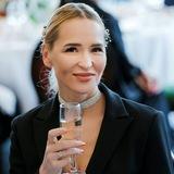 Будни работающей пенсионерки✍️
