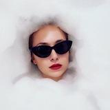 Наташ, рассказывай