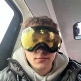 записки элвиса
