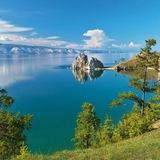 Beauty of the Earth🌎