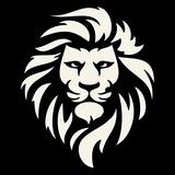 LevBelMoney🦁