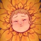 🌻Сало ченел🌻