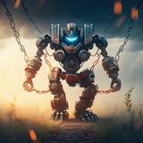 MODS FOR ANDROID