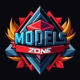 AllModelZone (STL FREE channel)