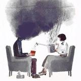Лавка чудес/чердак познаний