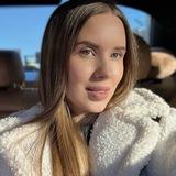 Арина Москвичева | Психология бизнеса
