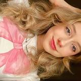 Розовый Бант 🎀
