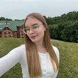 dashkenss | химбио