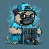 DevOps MemOps