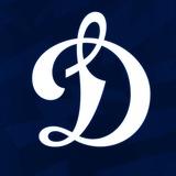 ХК Динамо Москва | HC Dynamo Moscow 🐺